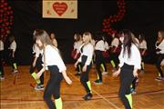 WOSP_2015 027